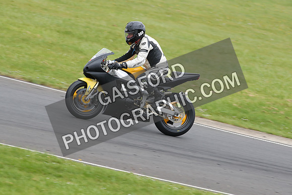 BIKES 0635