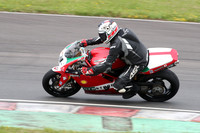 CC BIKE TD 0910