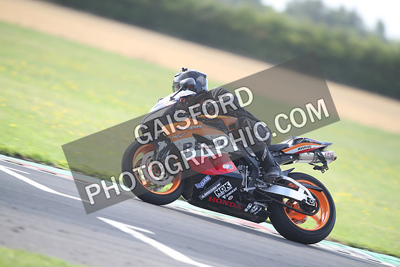 BIKES 1383