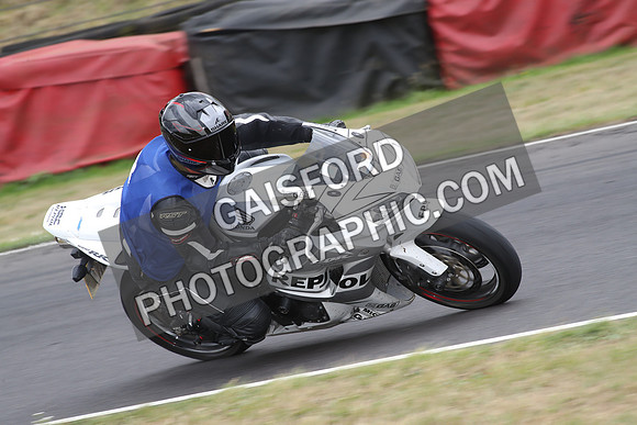BIKES 1069