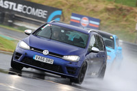 RS COMBE 0408