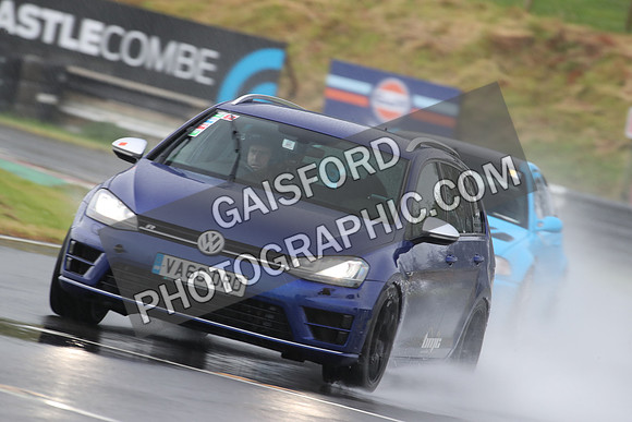 RS COMBE 0408