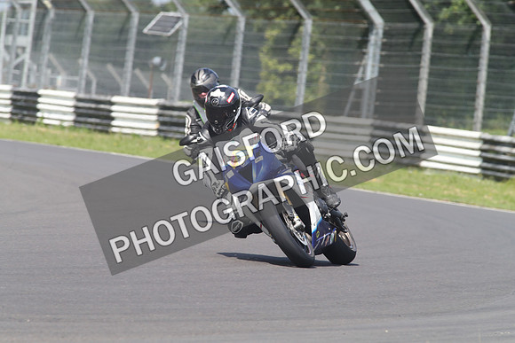 BIKES 1555