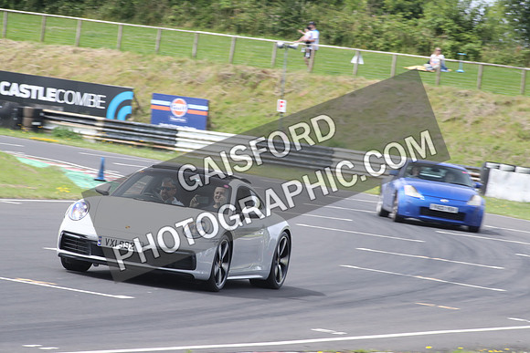 Bristol Parades 0494