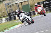 BIKES 0516