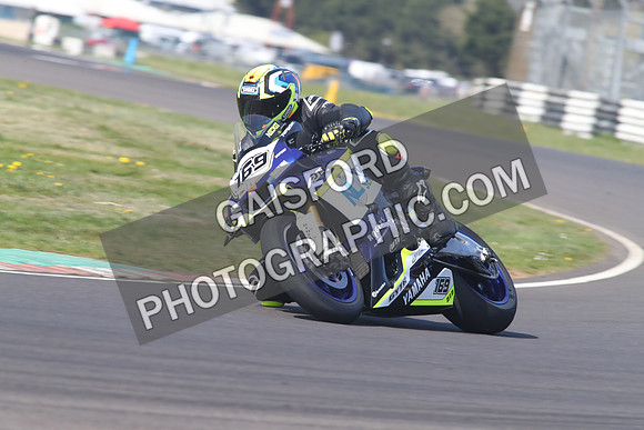 BIKES 1304