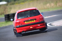 RS COMBE 2563