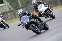 BIKES 0522