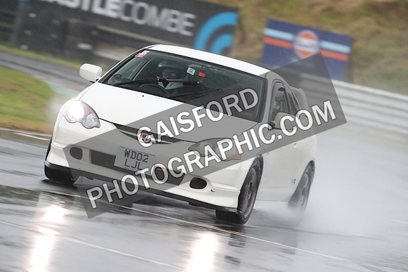 RS COMBE 0511