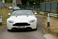 ASTON 1206