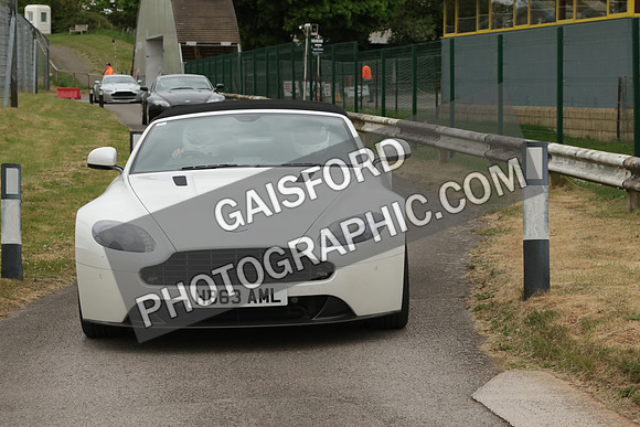ASTON 1206