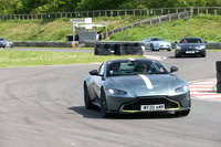Aston Martin 0289