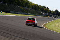Rally Day 0673