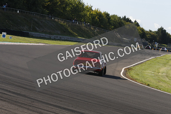 Rally Day 0673