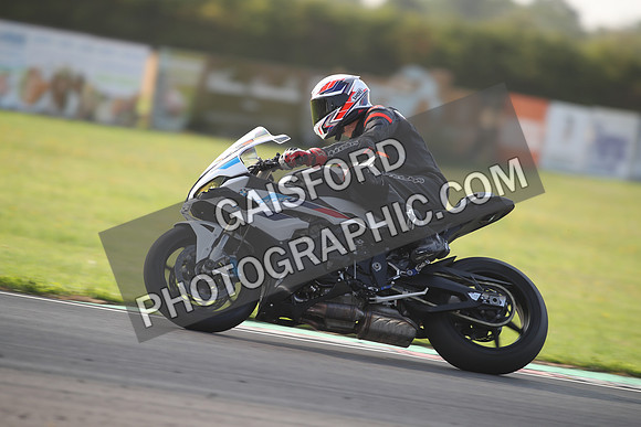 BIKES 1235