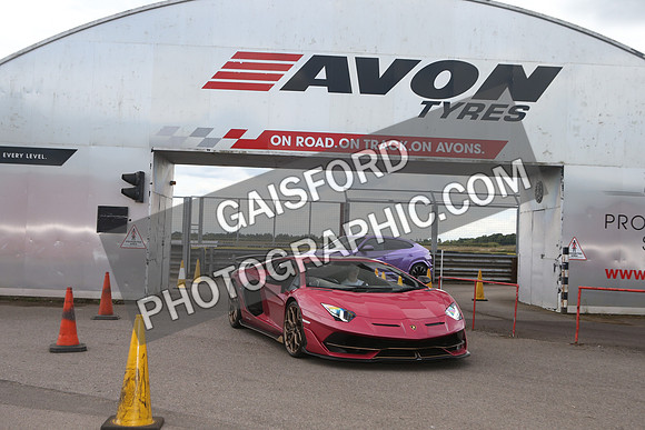 Bristol Parades 0293