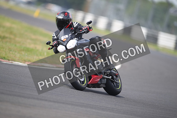 BIKES 1328