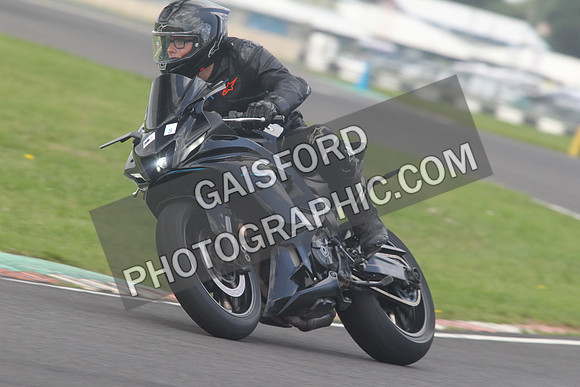 BIKES 1567