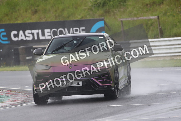 Masters of motoring 0137
