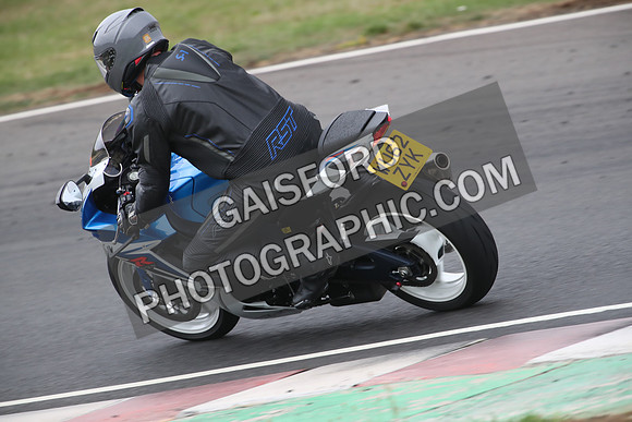 BIKES 1610