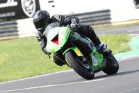 BIKES 0419