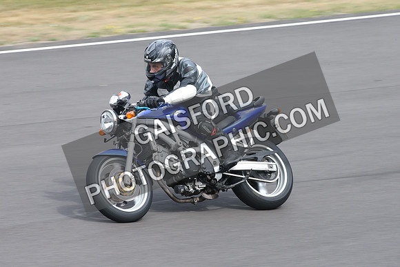 BIKES 1489