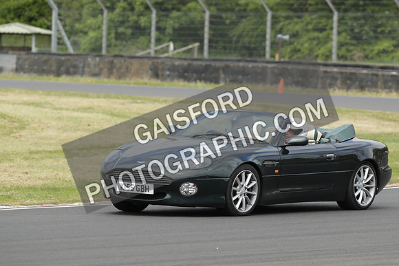 ASTON 0730