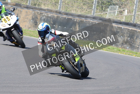 BIKES 0953