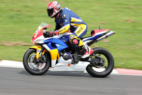 CC BIKE TD 0693
