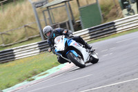 BIKES 0512