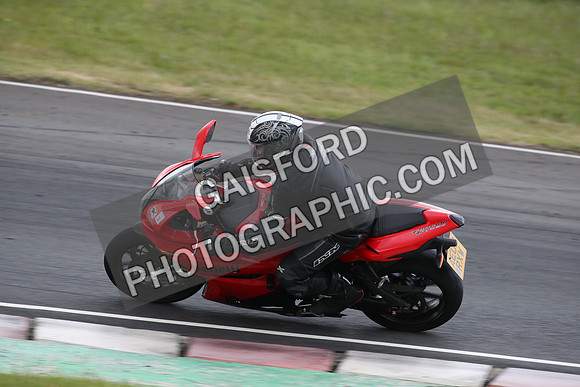 BIKES 1528