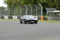 ASTON 0481