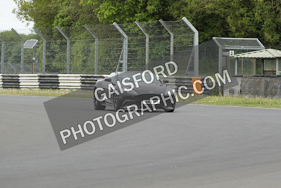 ASTON 0481
