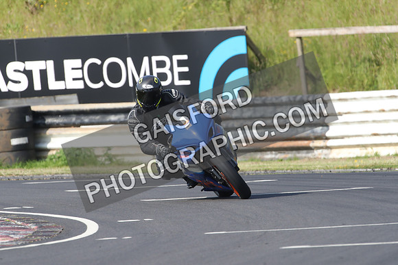 BIKES 0185