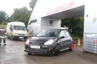 RS COMBE 0116