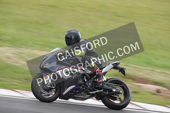 BIKES 1661