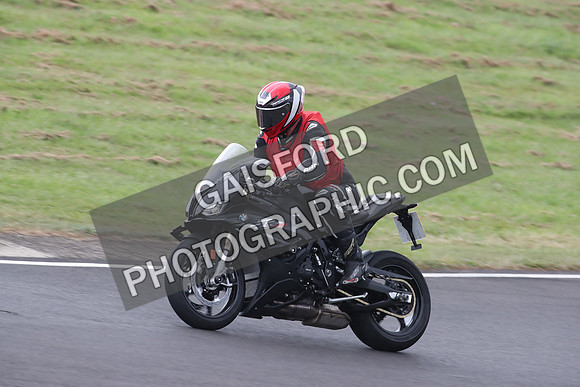 Mercury 1099
