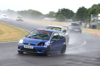 RS COMBE 0195