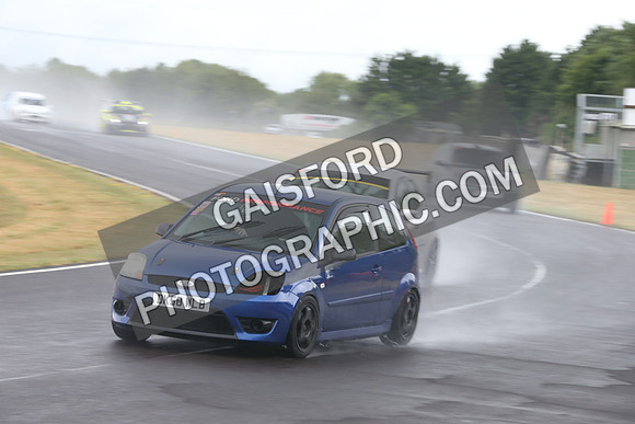 RS COMBE 0195