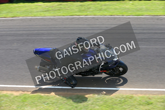 BIKES 2372