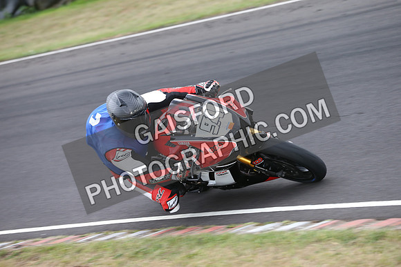 BIKES 1190