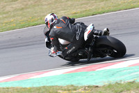 BIKES 1109
