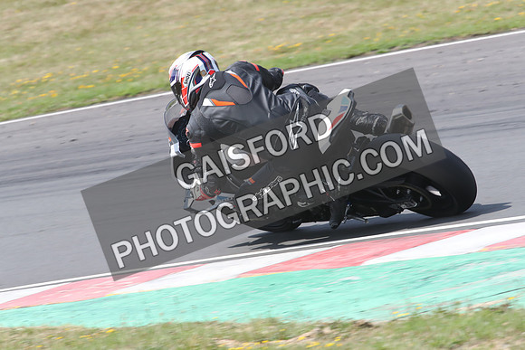 BIKES 1109