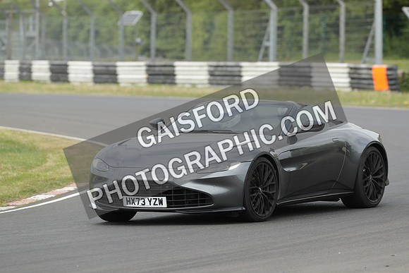ASTON 0665