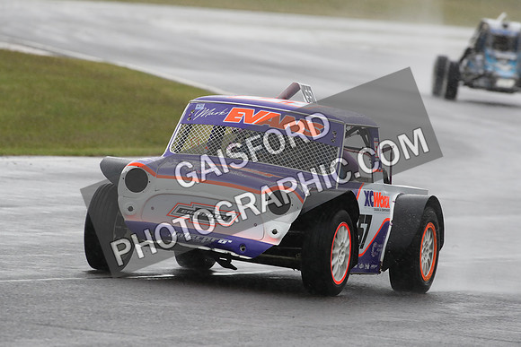 Masters of motoring 0385