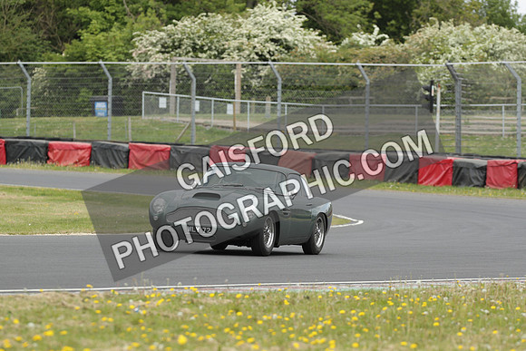 ASTON 0909