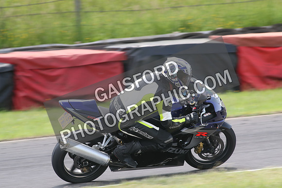 BIKES 1309