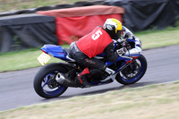 BIKES 0992