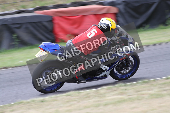 BIKES 0992
