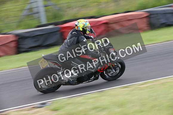 BIKES 1454